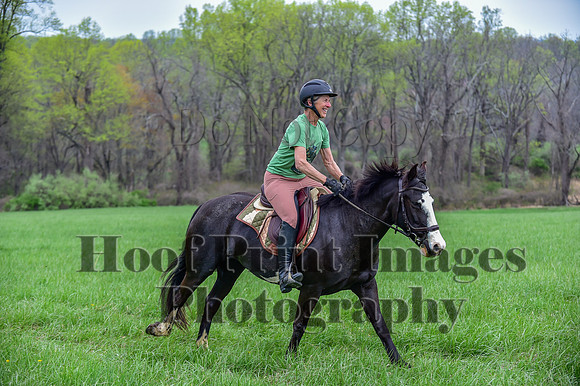 FairHillPC(4-19-25)0191