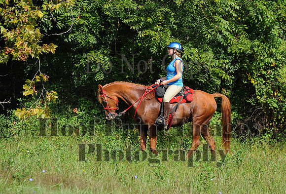 ChesapeakeCTR(9-20-14)0398