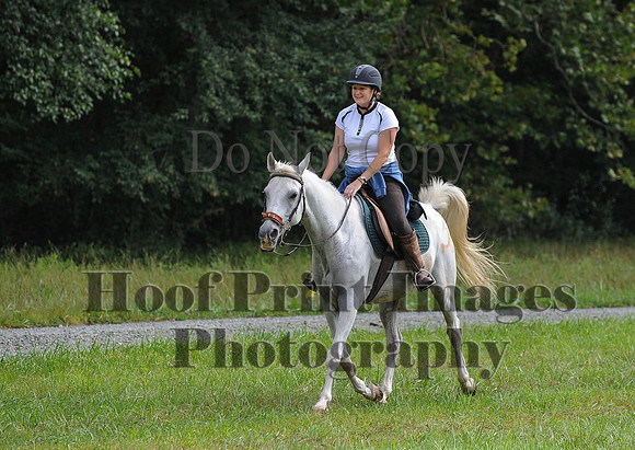 ChesapeakeCTR(9-20-14)0483