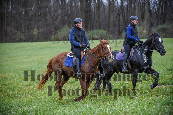 FairHillBFPC(11-27-20)0561