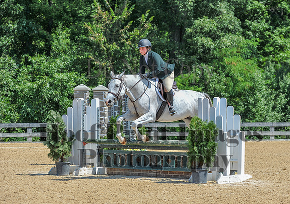 MasonDixonSun2(7-28-24)0164