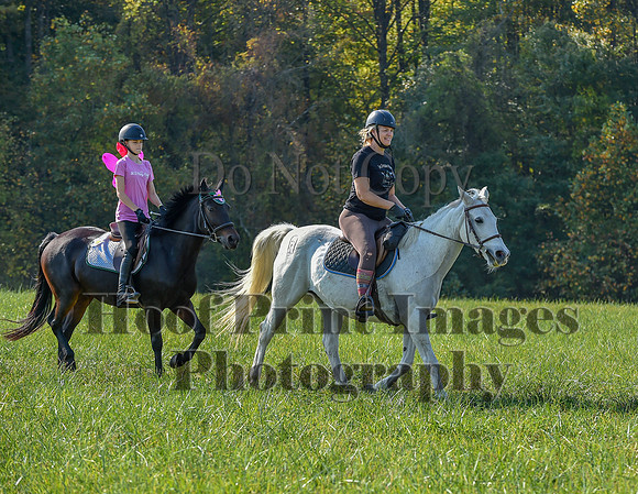 Born2Ride(10-13-24)0118