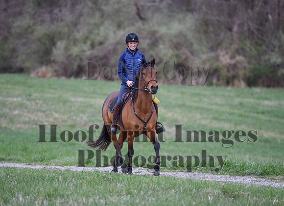 ChesapeakeSpring(4-10-22)0208
