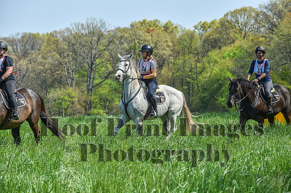 CheshireSpringPC1(4-28-24)0151