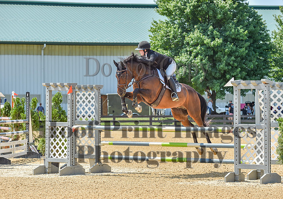 MasonDixonSun1(7-28-24)0346