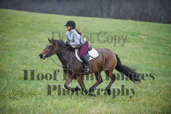FairHillBFPC(11-27-20)0101