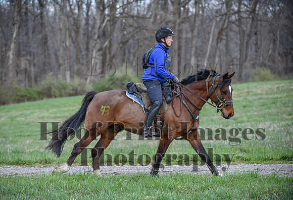 ChesapeakeSpring(4-10-22)0187