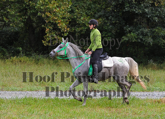 ChesapeakeCTR(9-20-14)0277