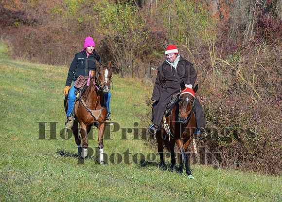 FairHillFallPC(11-30-24)0391
