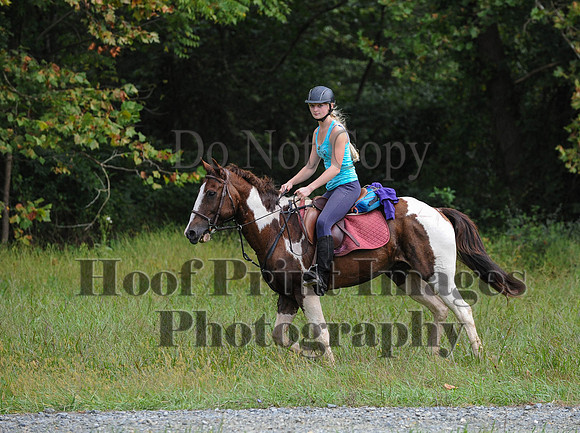ChesapeakeCTR(9-20-14)0453