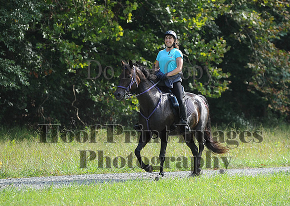 ChesapeakeCTR(9-20-14)0373