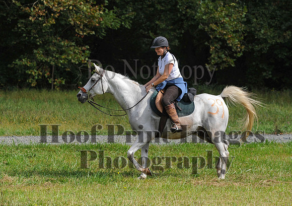 ChesapeakeCTR(9-20-14)0487