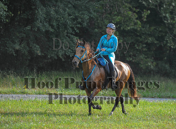 ChesapeakeCTR(9-20-14)0115