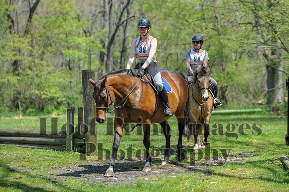 CheshireSpringPC2(4-28-24)0607