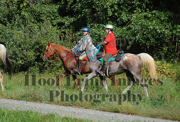 ChesapeakeCTR(9-20-14)0407