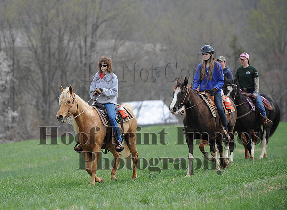 FairhillPC(4-18-14)0054