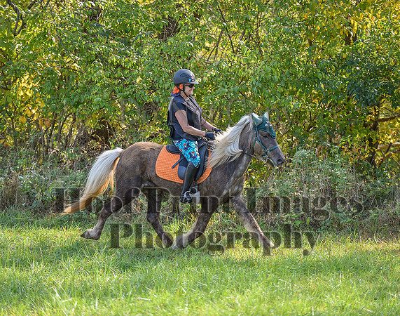 Born2Ride(10-13-24)0141