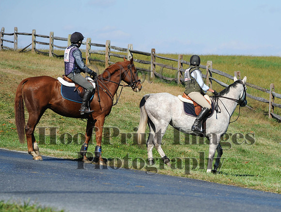 Cheshire(10-20-13)0300
