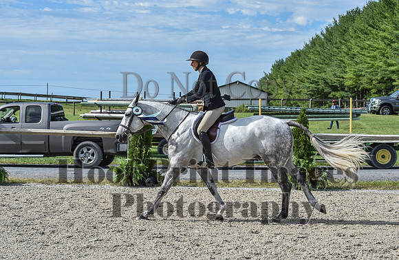 QuentinFallCl1(9-4-21)0192