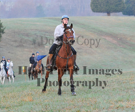 Foxcatcher(4-12-14)0074