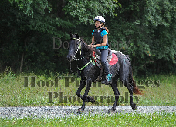 ChesapeakeCTR(9-20-14)0510