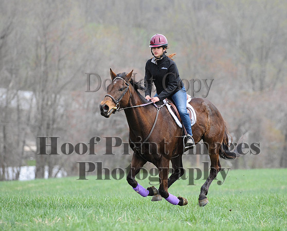 FairhillPC(4-18-14)0406