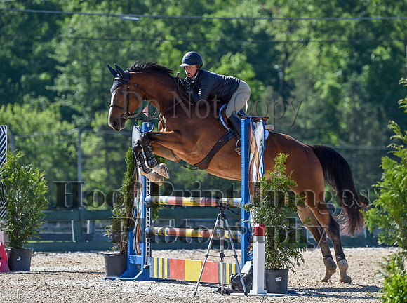 BlueRockWed1(5-15-19)0129