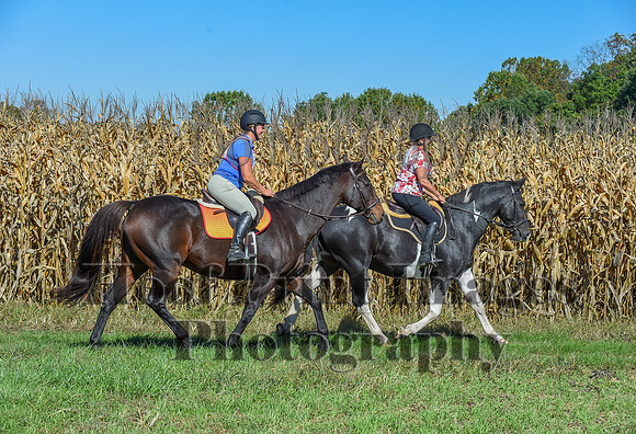 CheshirePonyClubPC(10-6-24)0225