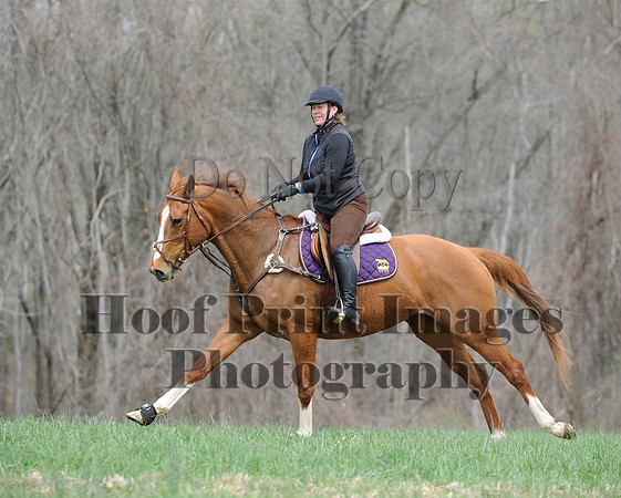 FairhillPC(4-18-14)0579