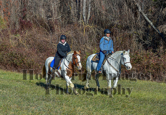 FairHillFallPC(11-30-24)0480