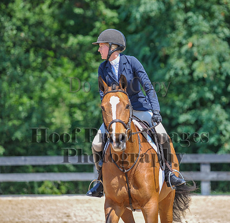 MasonDixonSun2(7-28-24)0181