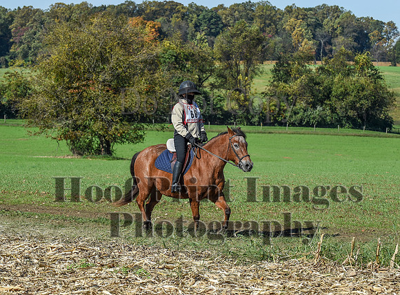 CheshirePC(10-18-20)0311