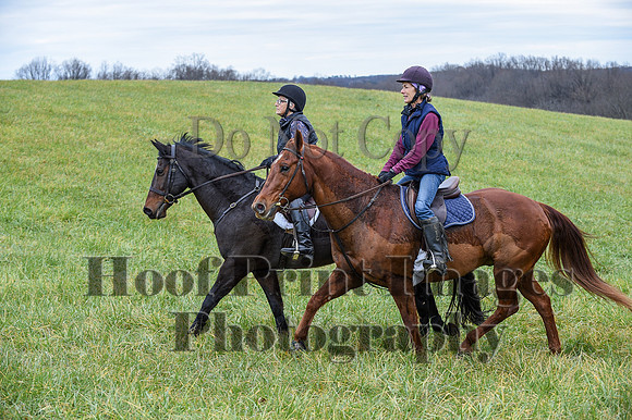 FairHillBFPC(11-27-20)0311