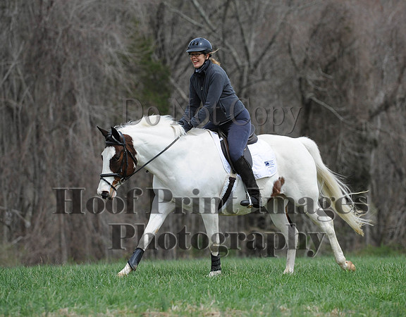 FairhillPC(4-18-14)0481