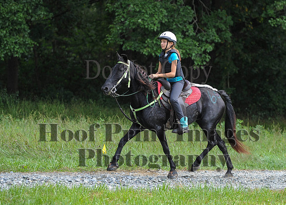 ChesapeakeCTR(9-20-14)0514