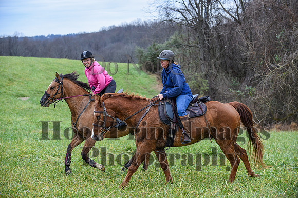 FairHillBFPC(11-27-20)0412