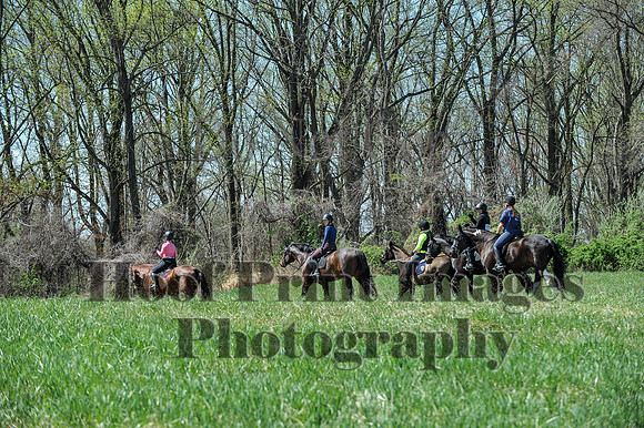 FairHillPCFriday(4-15-22)0150