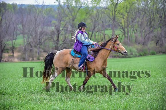 FairHillPC(4-19-25)0460
