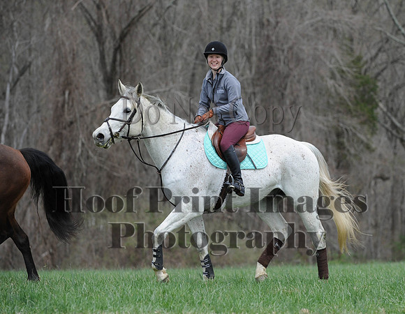 FairhillPC(4-18-14)0533
