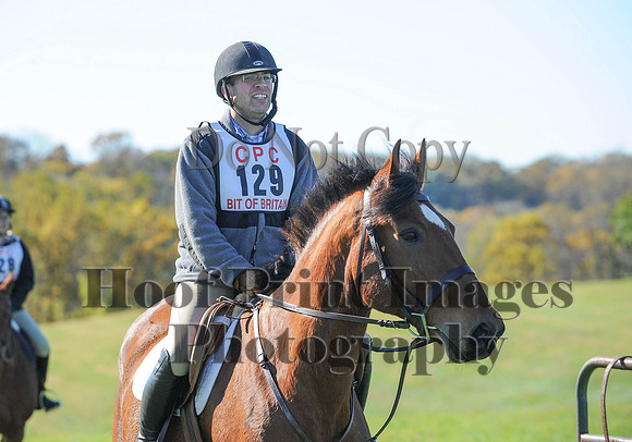 Cheshire(10-19-14)0280
