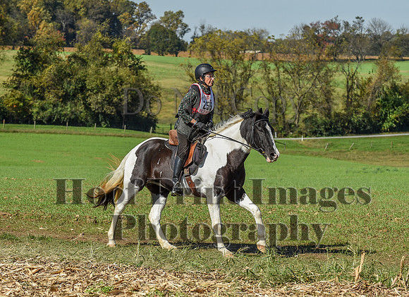 CheshirePC(10-18-20)0557