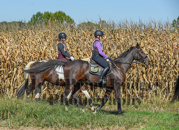 CheshirePonyClubPC(10-6-24)0304