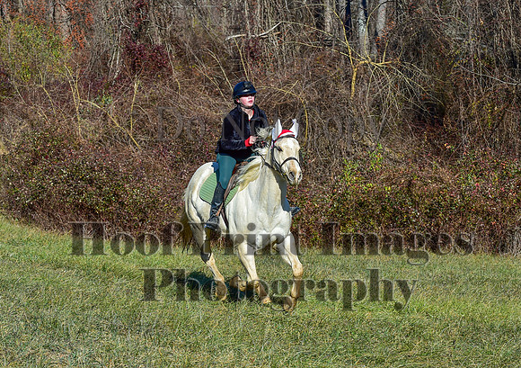 FairHillFallPC(11-30-24)0600
