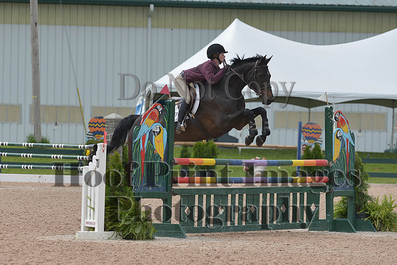 BRSa(5-17-14)HChAdJ0187