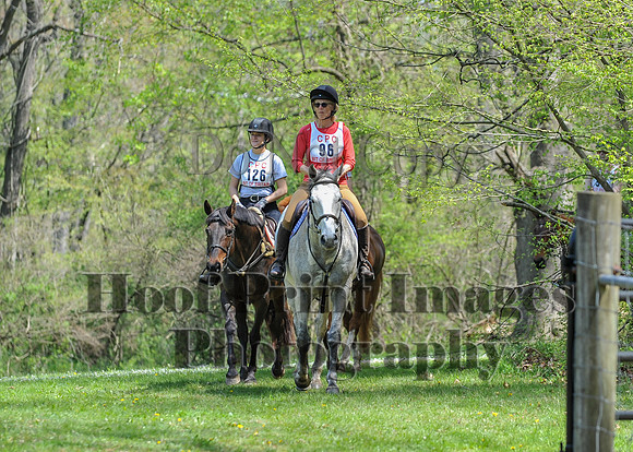 CheshireSpringPC2(4-28-24)0600