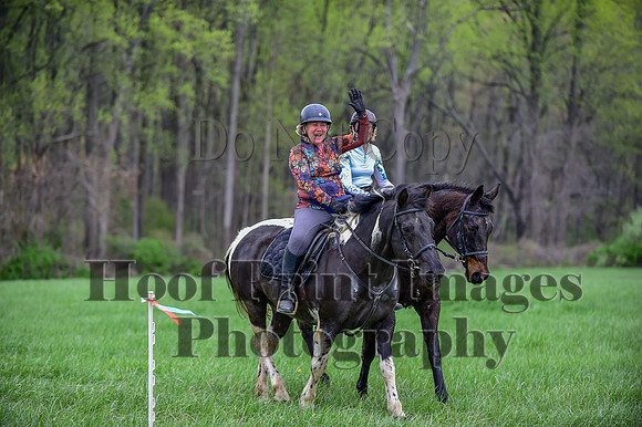 FairHillPC(4-19-25)0353