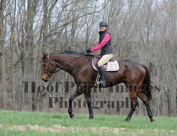 FairhillPC(4-18-14)0330