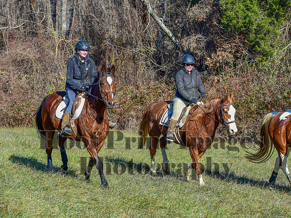 FairHillFallPC(11-30-24)0428