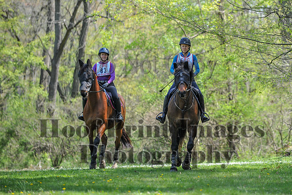 CheshireSpringPC2(4-28-24)0409