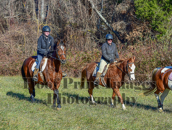 FairHillFallPC(11-30-24)0427